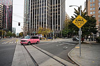 传PS6将上3D V缓存技术 大幅提高CPU和GPU性能